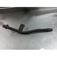 98Q021 Heater Line For 00-02 Buick Century  3.1